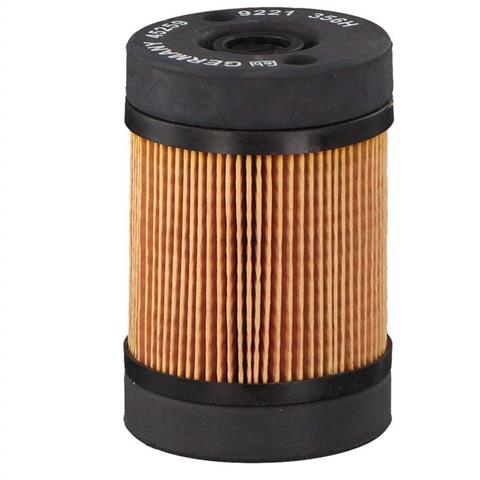 45259 FEBI BILSTEIN